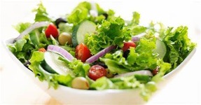 salade mieux vivre