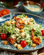 salade   amour