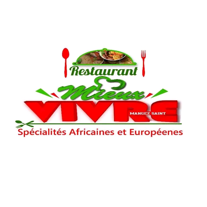U-Restaurant